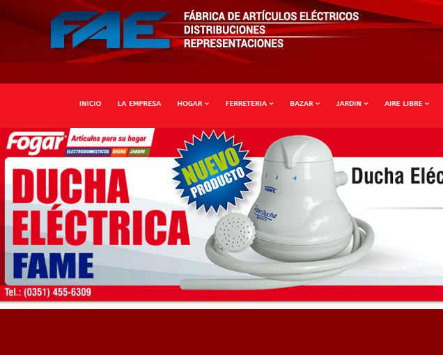 Posicionamiento Web
