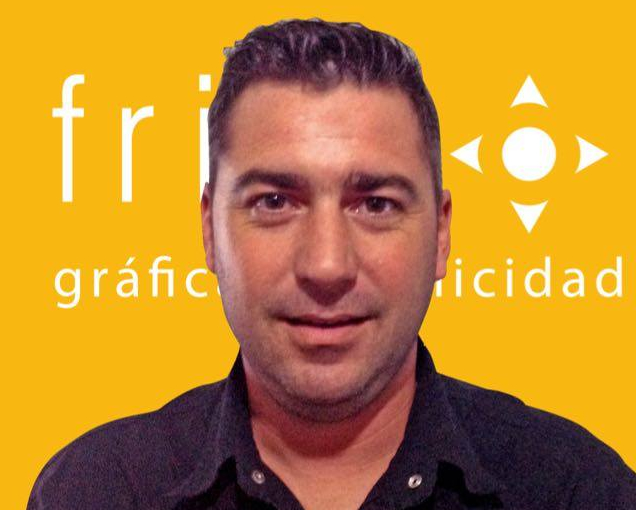 Publicar en Google 